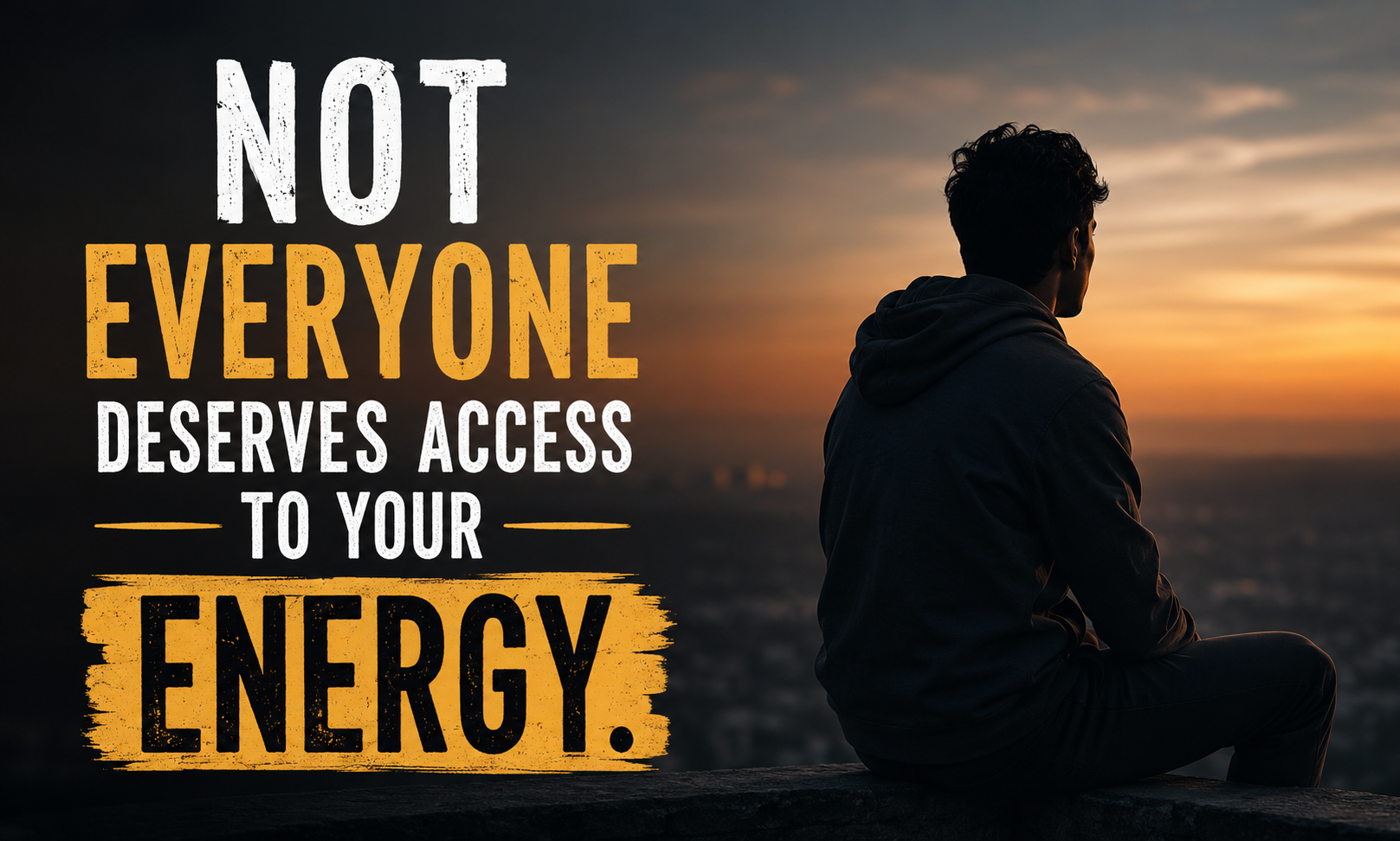 Savage Quotes to Empower Your Fearless Journey