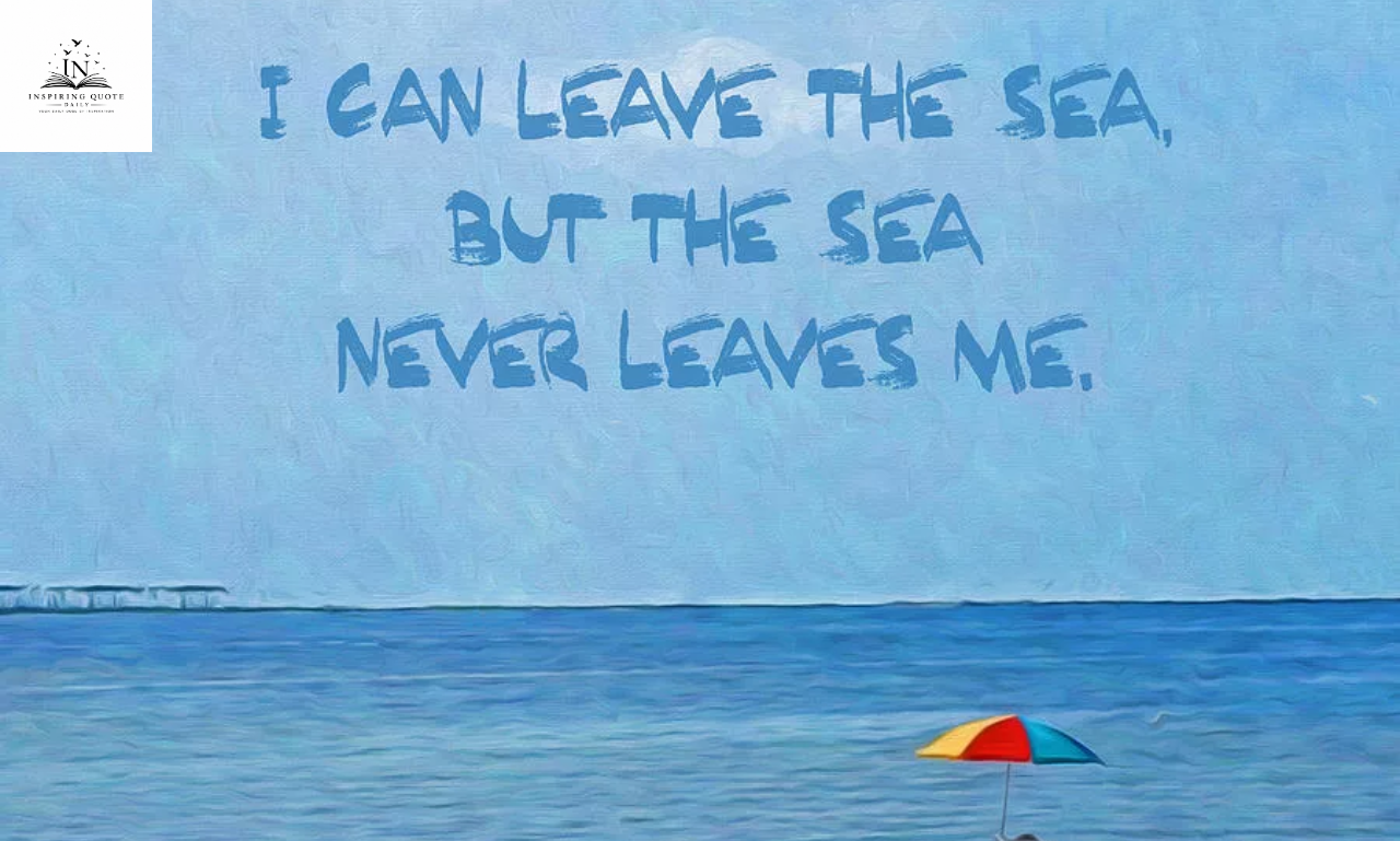 Summer Quotes: 100+ Inspirational, Funny & Happy Sayings 