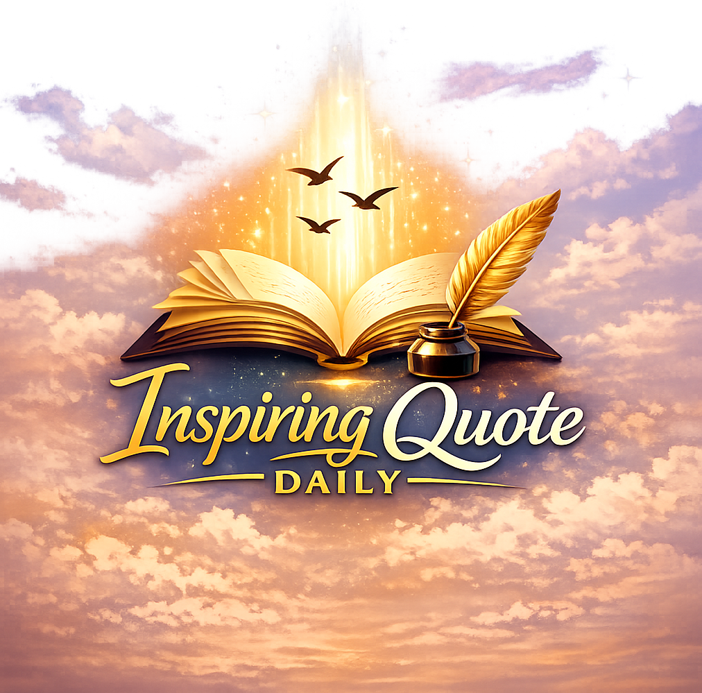inspiringquotedaily.com