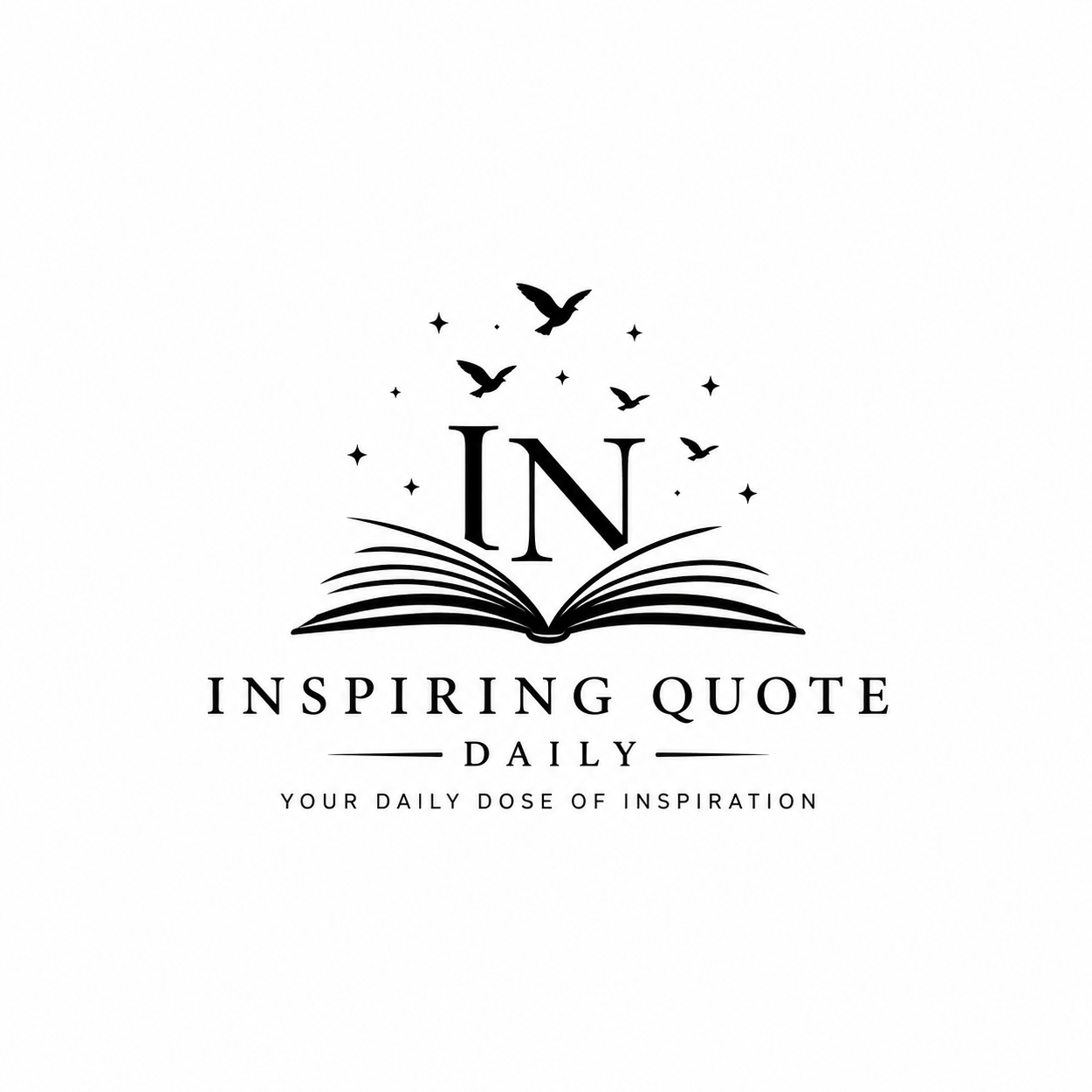 inspiringquotedaily.com