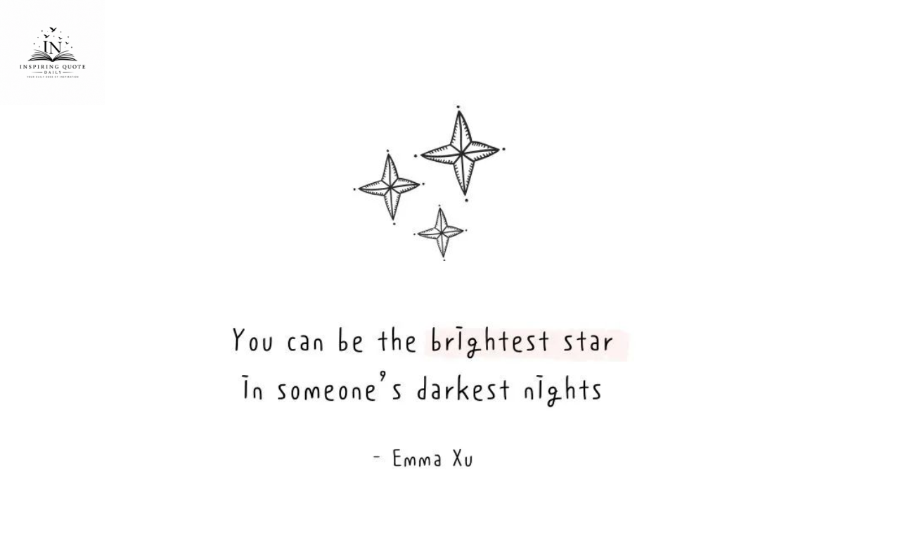 Quotes About Stars: 150+ Inspiring & Meaningful Sayings