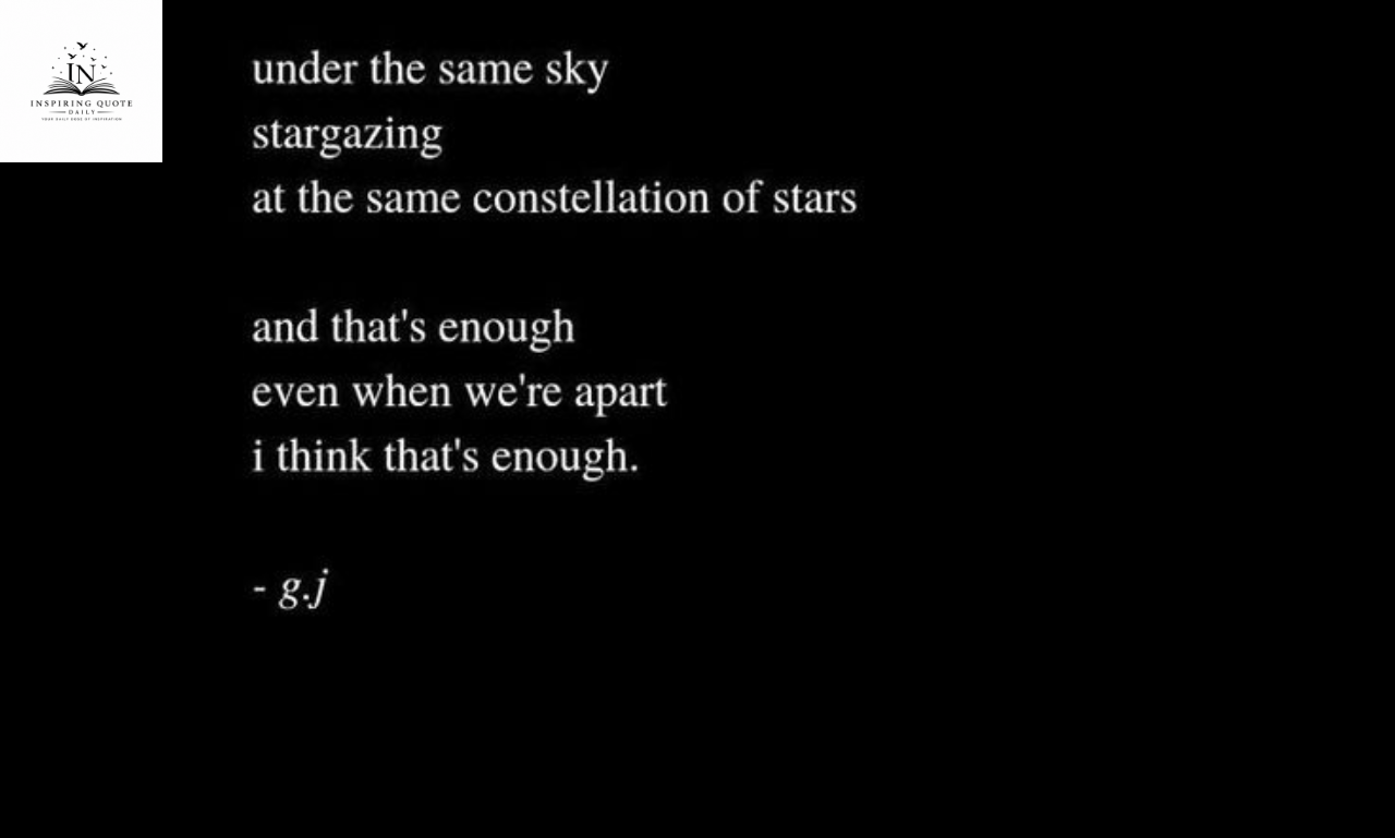 Quotes About Stars: 150+ Inspiring & Meaningful Sayings