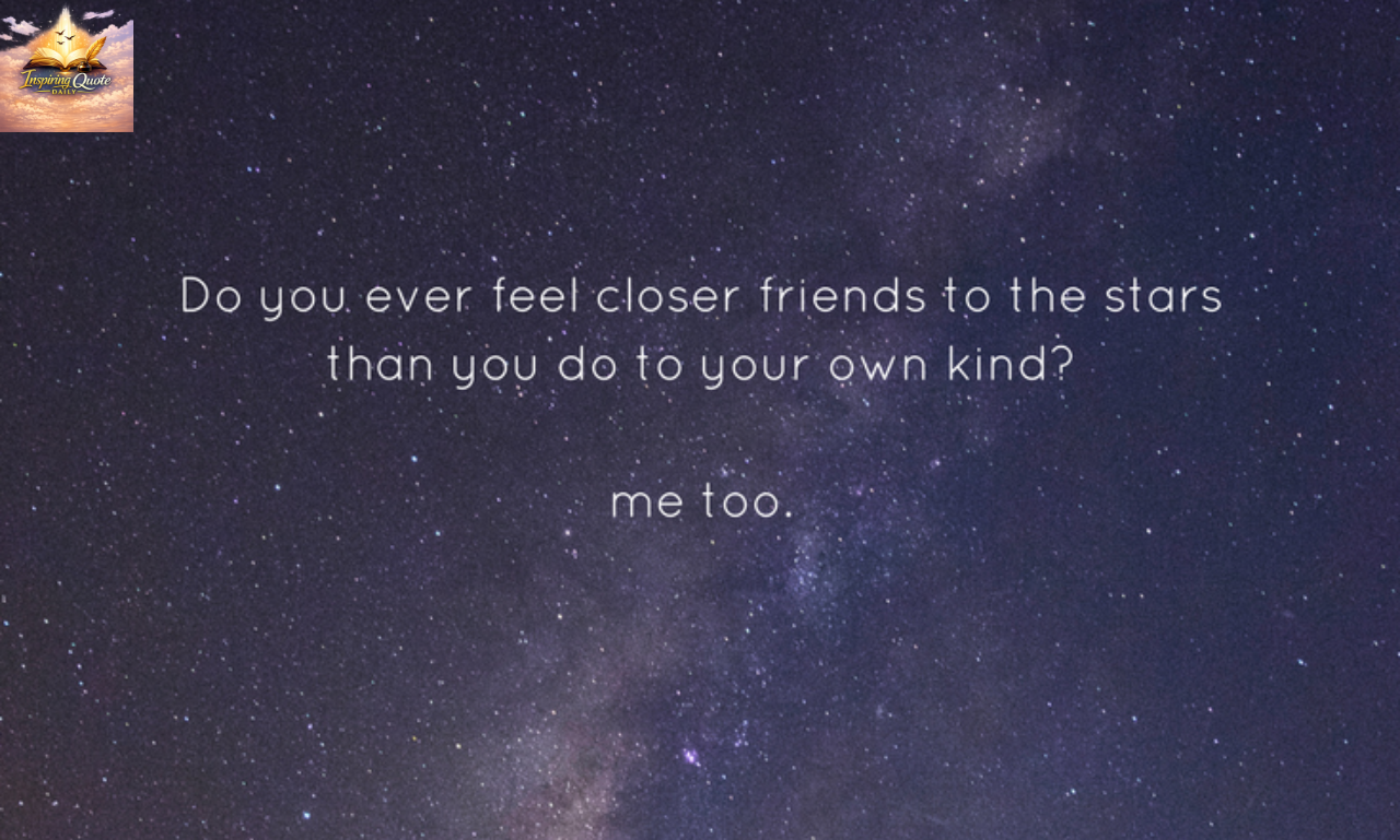 quotes about stars (4)