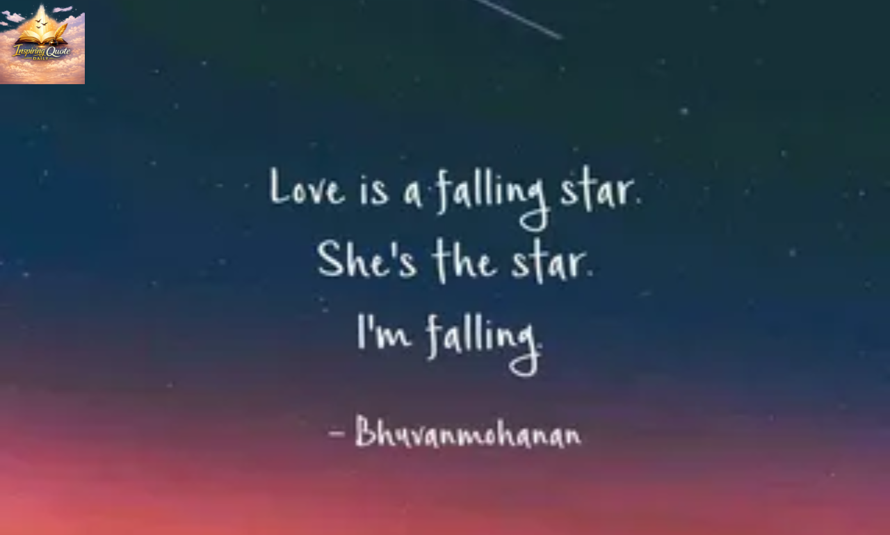 Quotes About Stars: 150+ Inspiring & Meaningful Sayings